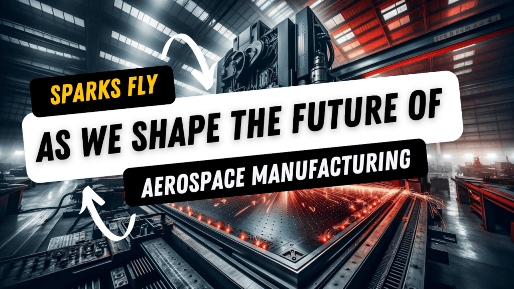 AS9100 certified aerospace manufacturing in Hackensack NJ